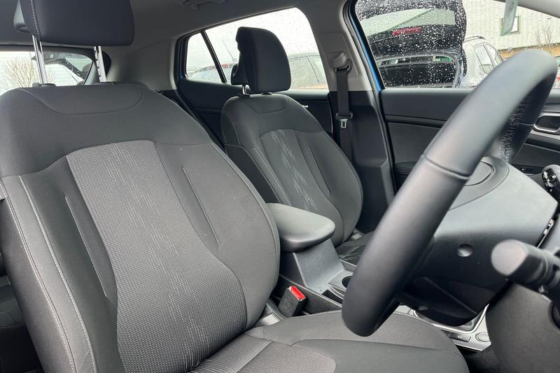 Used Kia Sportage 2025 for sale - 77878313: Photo 17