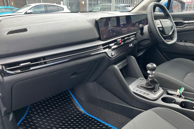 Used Kia Sportage 2025 for sale - 77878313: Photo 18