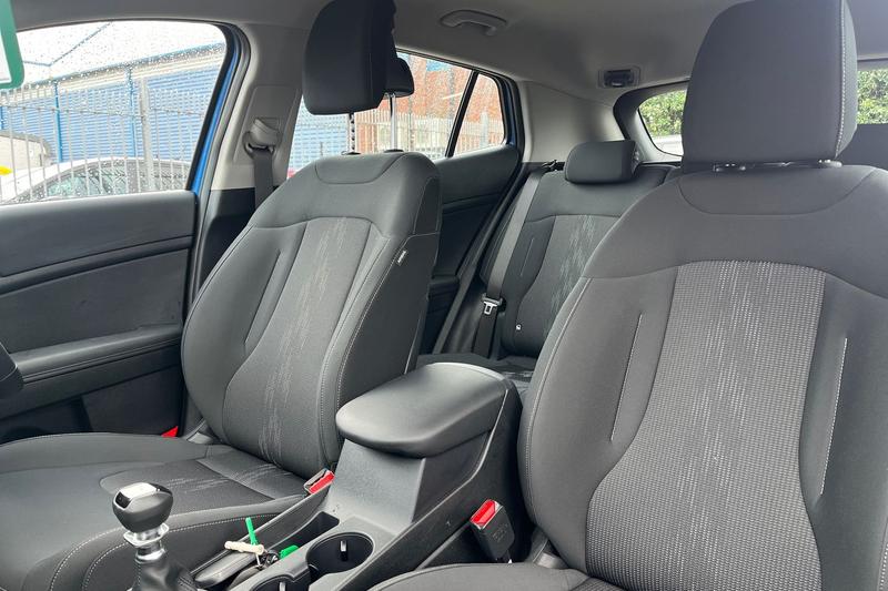 Used Kia Sportage 2025 for sale - 77878313: Photo 19