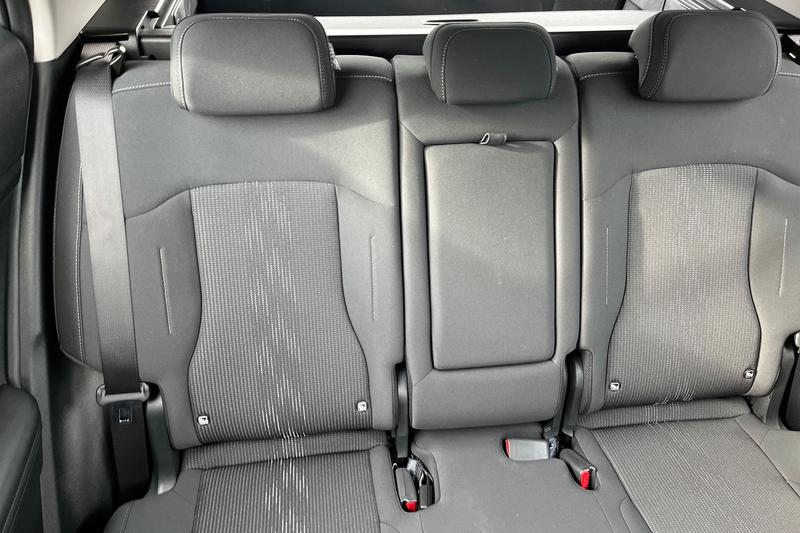 Used Kia Sportage 2025 for sale - 77878313: Photo 20