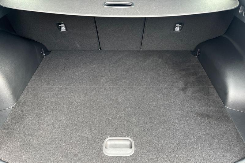 Used Kia Sportage 2025 for sale - 77878313: Photo 21