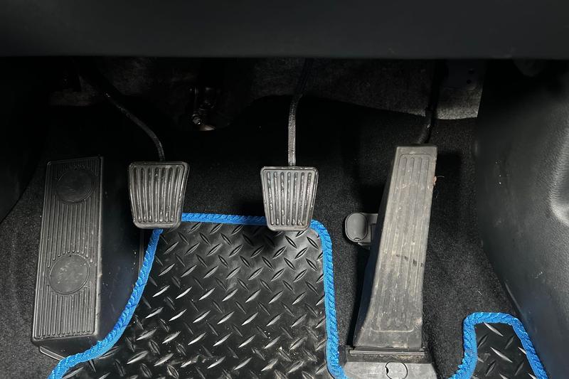 Used Kia Sportage 2025 for sale - 77878313: Photo 23