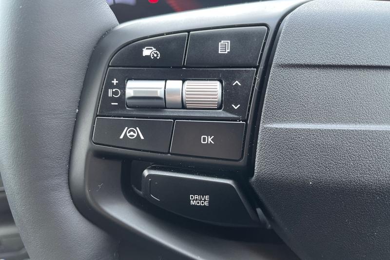 Used Kia Sportage 2025 for sale - 77878313: Photo 24