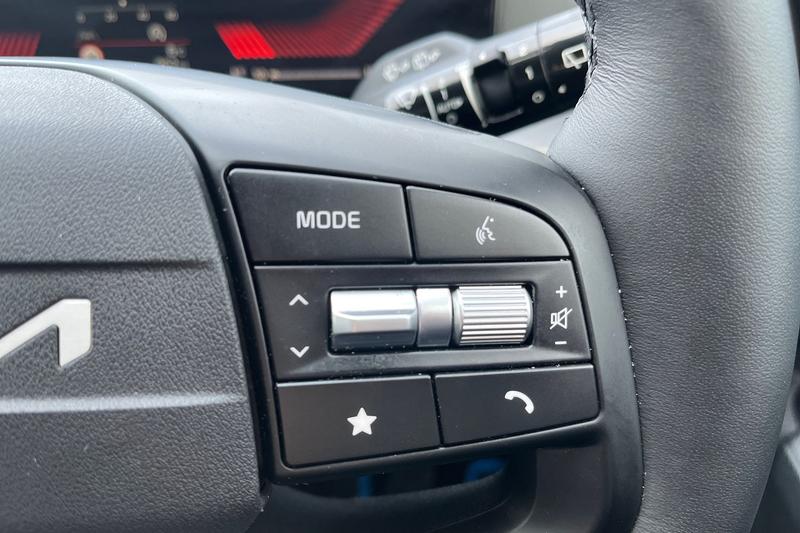 Used Kia Sportage 2025 for sale - 77878313: Photo 25