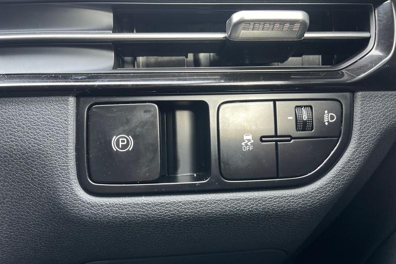 Used Kia Sportage 2025 for sale - 77878313: Photo 26