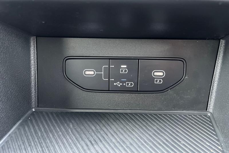 Used Kia Sportage 2025 for sale - 77878313: Photo 28