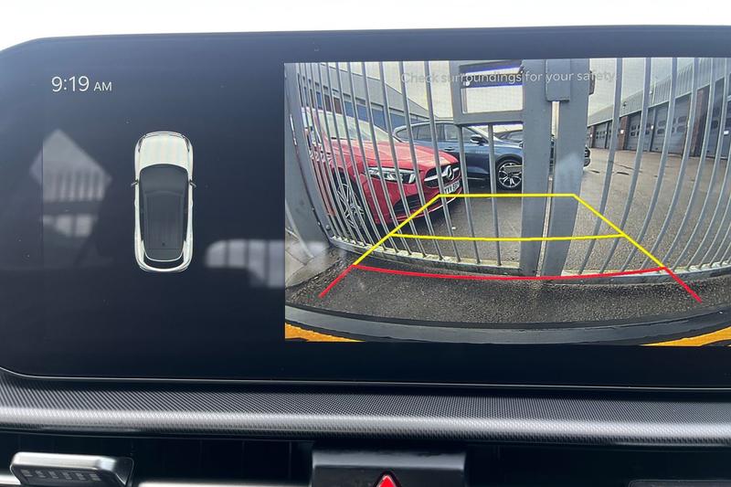 Used Kia Sportage 2025 for sale - 77878313: Photo 29