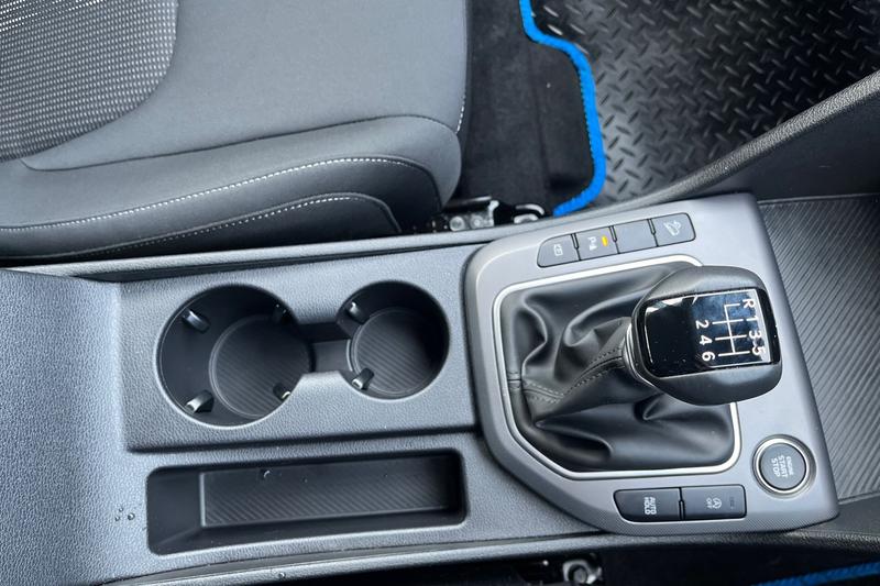 Used Kia Sportage 2025 for sale - 77878313: Photo 31