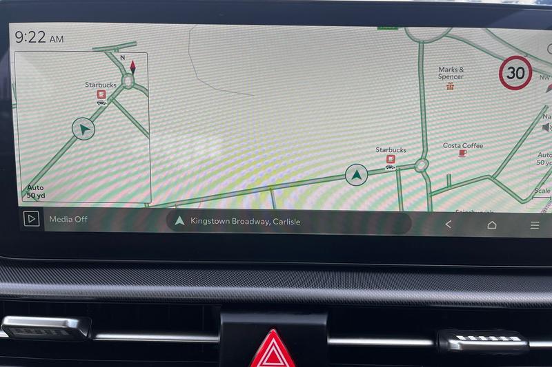 Used Kia Sportage 2025 for sale - 77878313: Photo 32