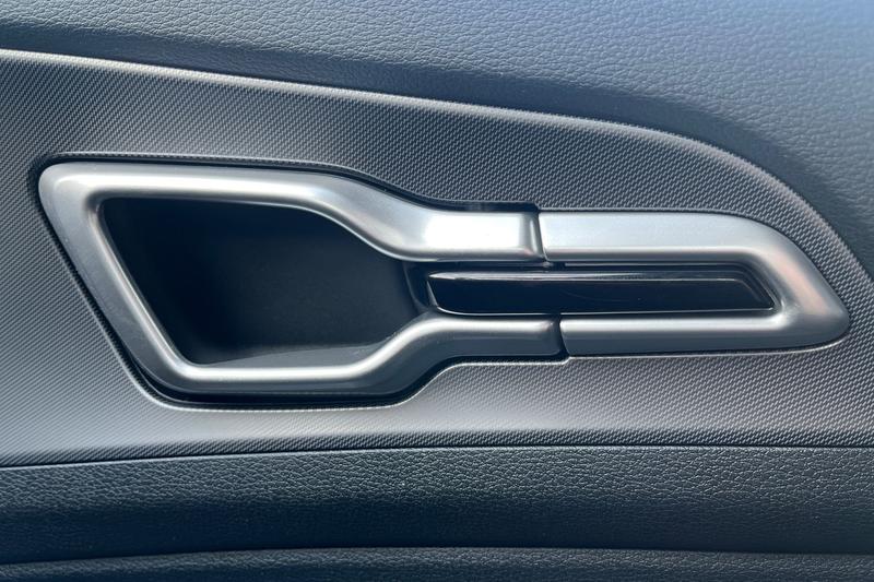 Used Kia Sportage 2025 for sale - 77878313: Photo 33