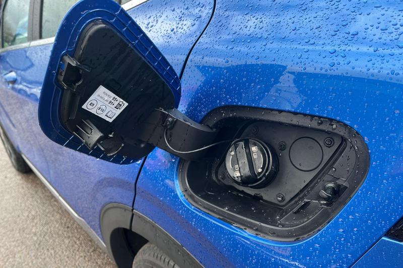 Used Kia Sportage 2025 for sale - 77878313: Photo 36