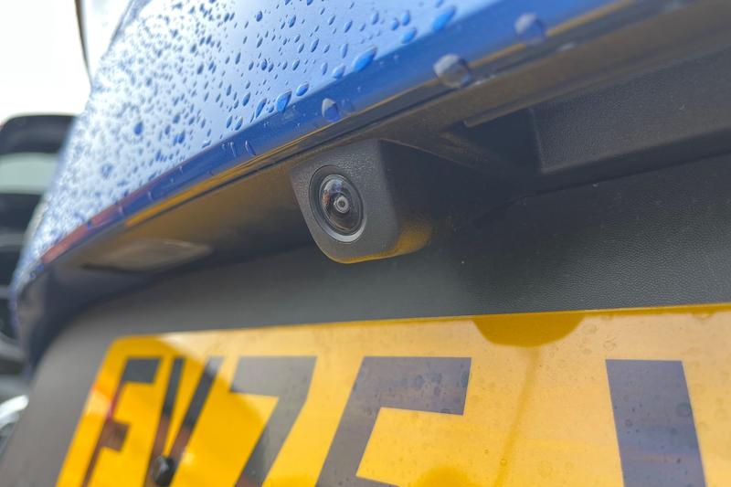 Used Kia Sportage 2025 for sale - 77878313: Photo 37