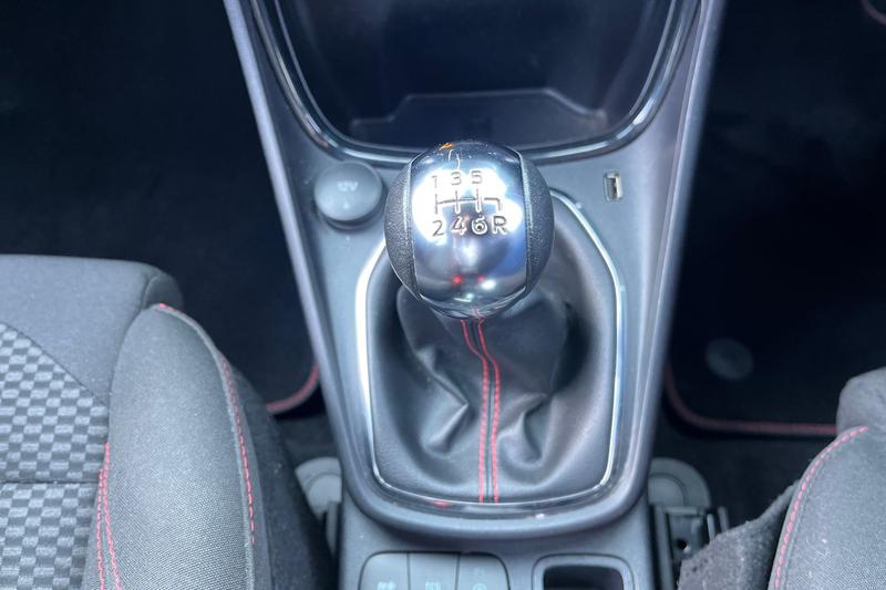 Vehicle 35