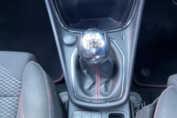 Used Ford Puma 2023 for sale - 75735766: Photo 35