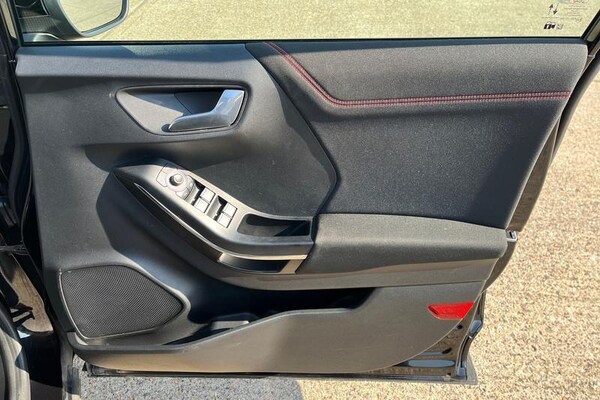 Used Ford Puma 2023 for sale - 75735766: Photo 40