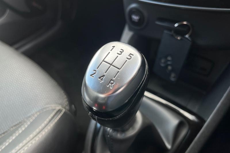 Used Renault Clio 2017 for sale - 75945248: Photo 26