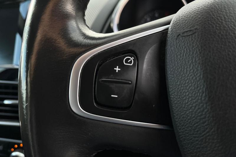 Used Renault Clio 2017 for sale - 75945248: Photo 27