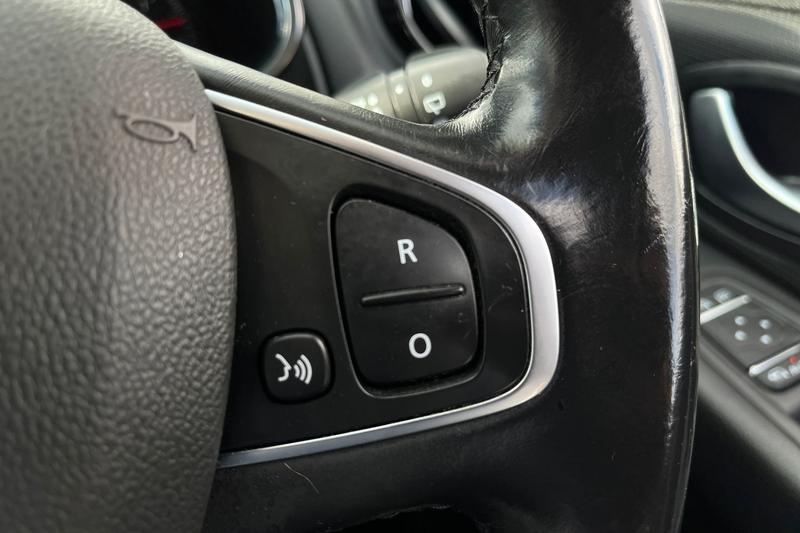 Used Renault Clio 2017 for sale - 75945248: Photo 28