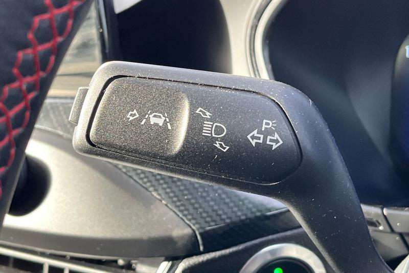 Used Ford Focus 2020 for sale - 76580838: Photo 14