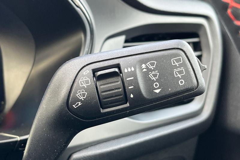 Used Ford Focus 2020 for sale - 76580838: Photo 15