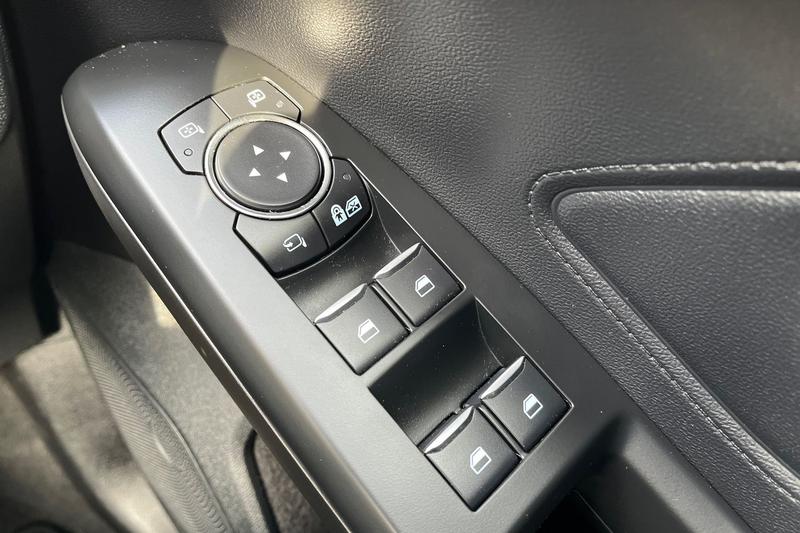 Used Ford Focus 2020 for sale - 76580838: Photo 16