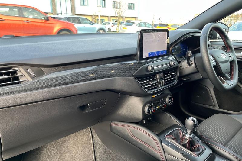 Used Ford Focus 2020 for sale - 76580838: Photo 18