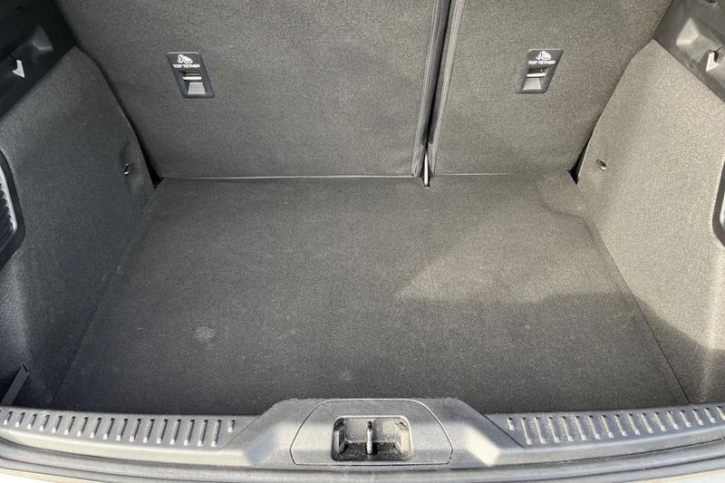 Used Ford Focus 2020 for sale - 76580838: Photo 21