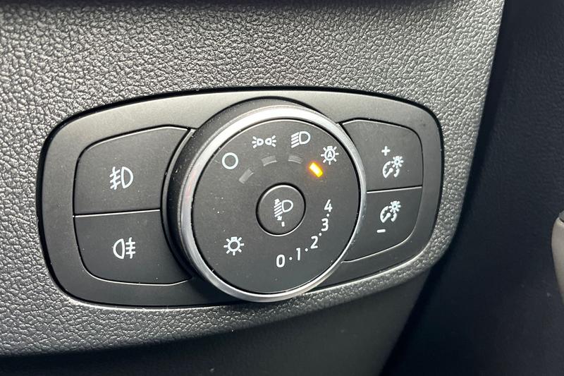 Used Ford Focus 2020 for sale - 76580838: Photo 25