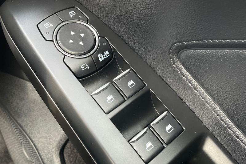 Used Ford Focus 2020 for sale - 76580838: Photo 26