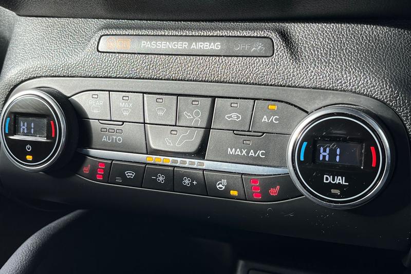 Used Ford Focus 2020 for sale - 76580838: Photo 28