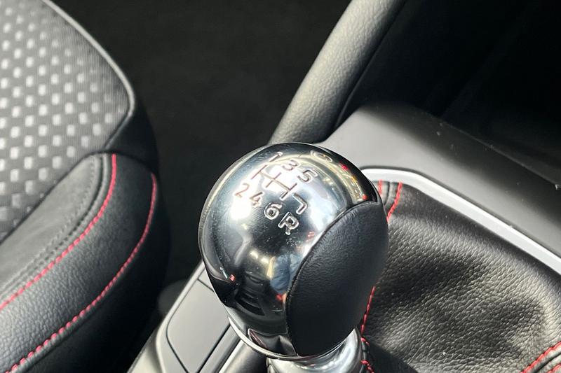 Used Ford Focus 2020 for sale - 76580838: Photo 29