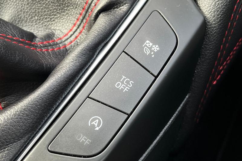 Used Ford Focus 2020 for sale - 76580838: Photo 30