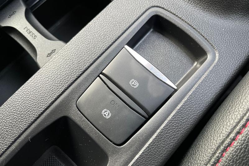 Used Ford Focus 2020 for sale - 76580838: Photo 31