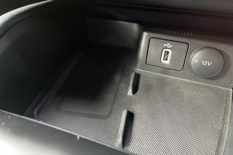 Used Ford Focus 2020 for sale - 76580838: Photo 38