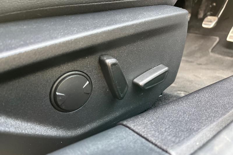 Used Ford Focus 2020 for sale - 76580838: Photo 39