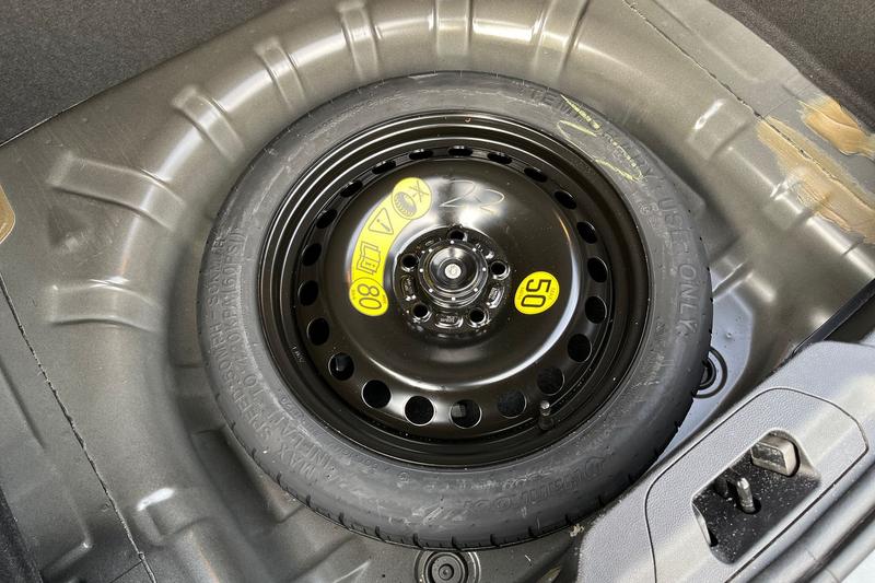 Used Ford Focus 2020 for sale - 76580838: Photo 40