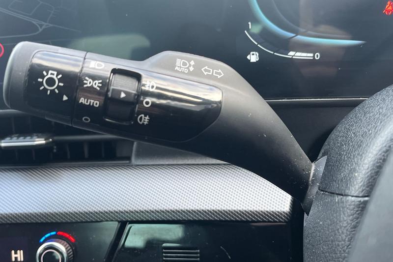 Used Kia Sportage 2025 for sale - 77274880: Photo 14