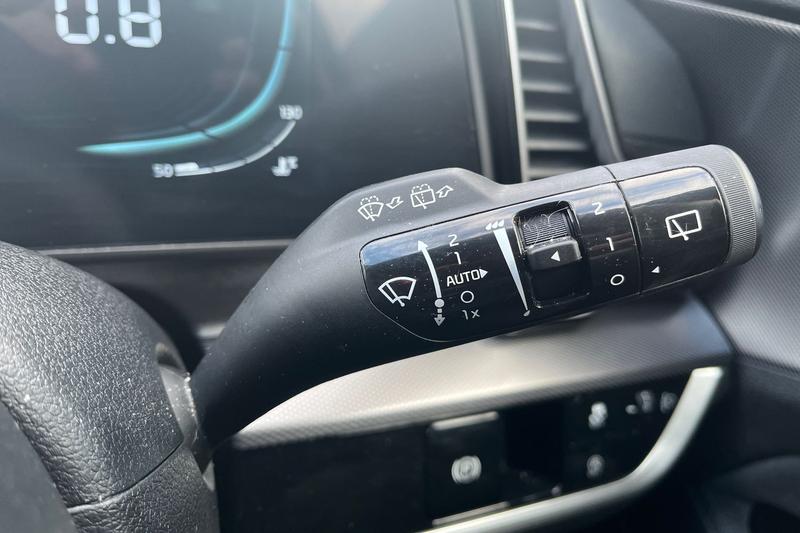 Used Kia Sportage 2025 for sale - 77274880: Photo 15