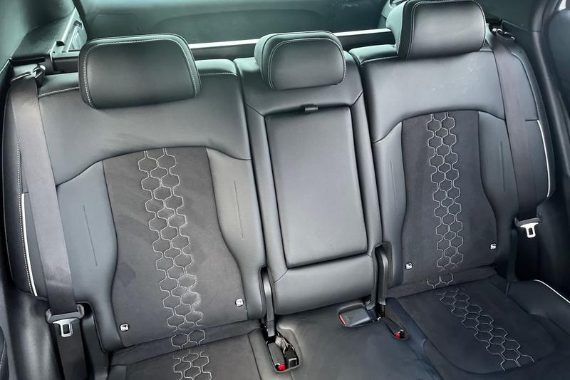 Used Kia Sportage 2025 for sale - 77274880: Photo 20