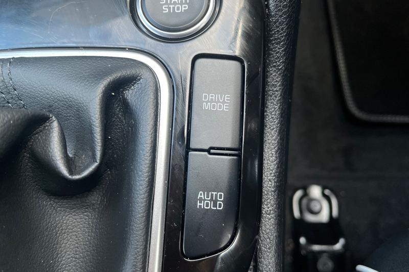 Used Kia Sportage 2025 for sale - 77274880: Photo 30