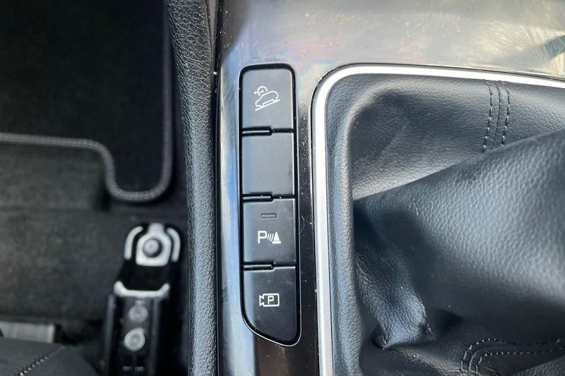 Used Kia Sportage 2025 for sale - 77274880: Photo 31