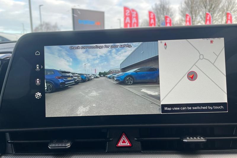 Used Kia Sportage 2025 for sale - 77274880: Photo 32