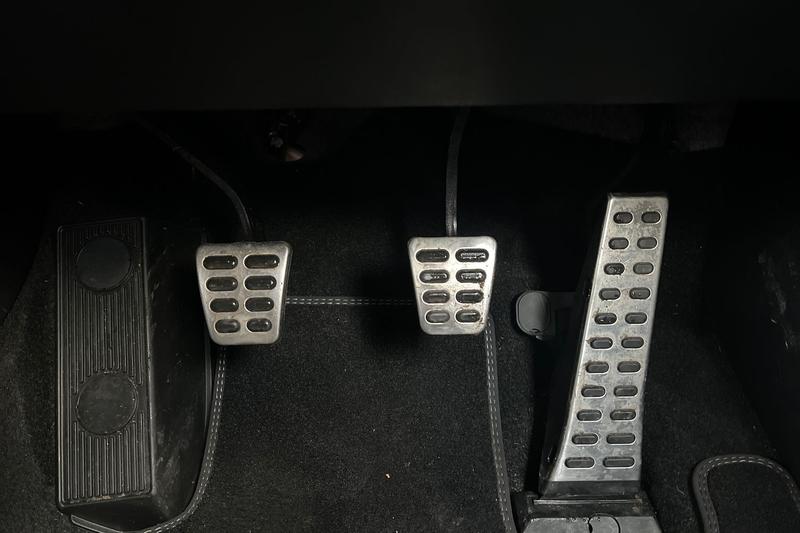 Used Kia Sportage 2025 for sale - 77274880: Photo 33