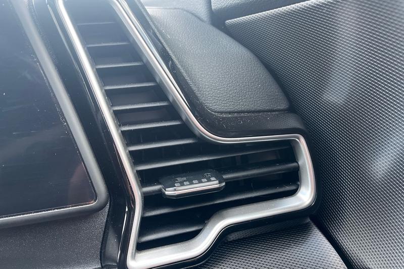 Used Kia Sportage 2025 for sale - 77274880: Photo 35