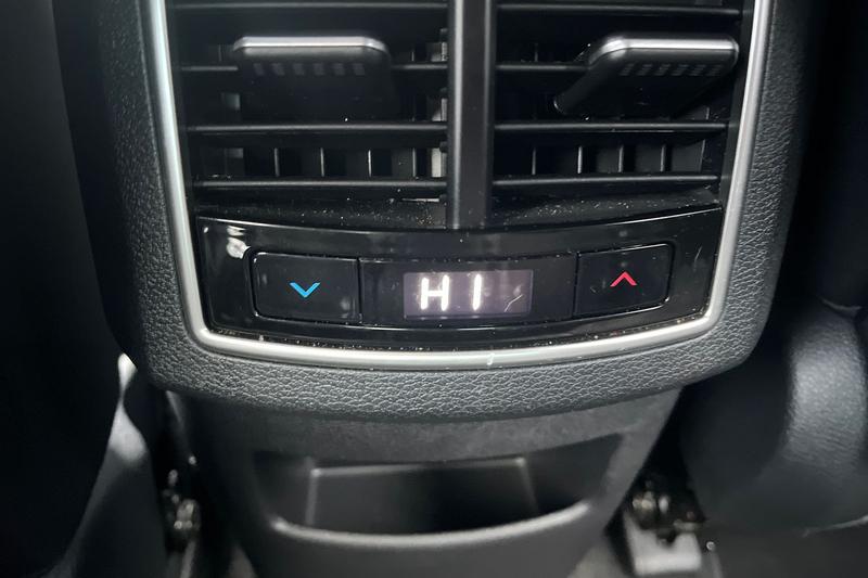 Used Kia Sportage 2025 for sale - 77274880: Photo 38