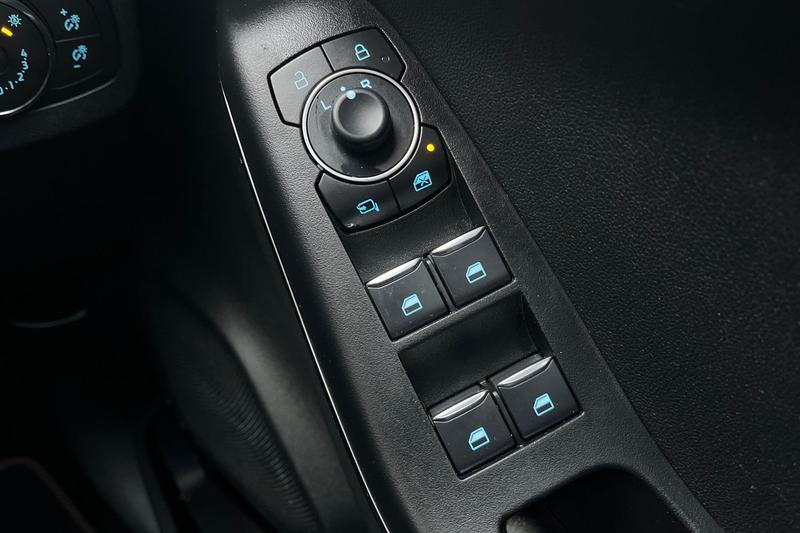 Used Ford Puma 2024 for sale - 77427296: Photo 16