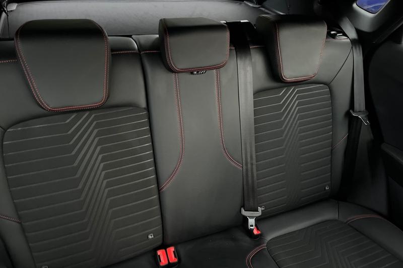 Used Ford Puma 2024 for sale - 77427296: Photo 20