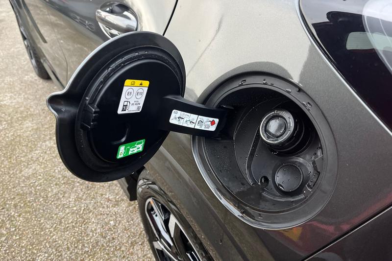 Used Ford Puma 2024 for sale - 77427296: Photo 23