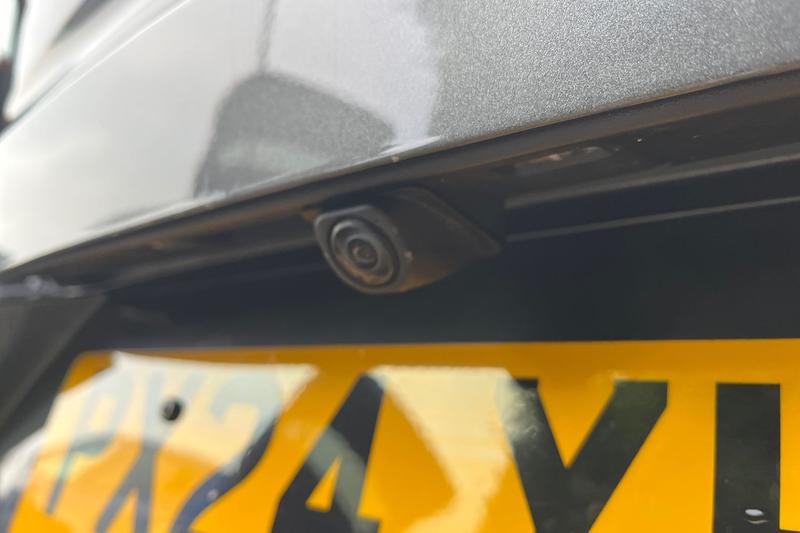 Used Ford Puma 2024 for sale - 77427296: Photo 27