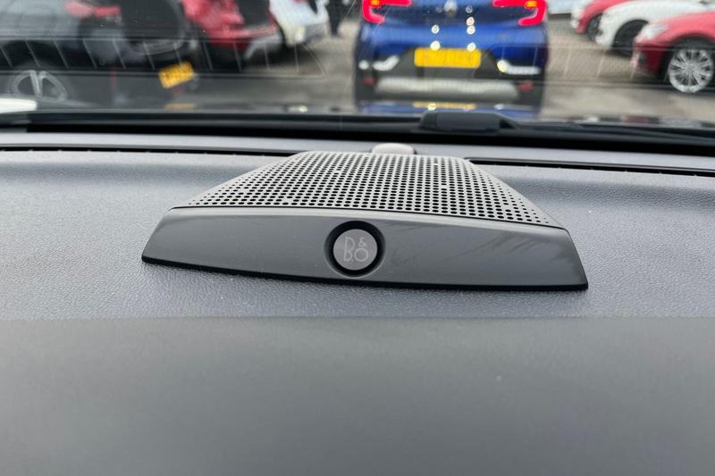 Used Ford Puma 2024 for sale - 77427296: Photo 29